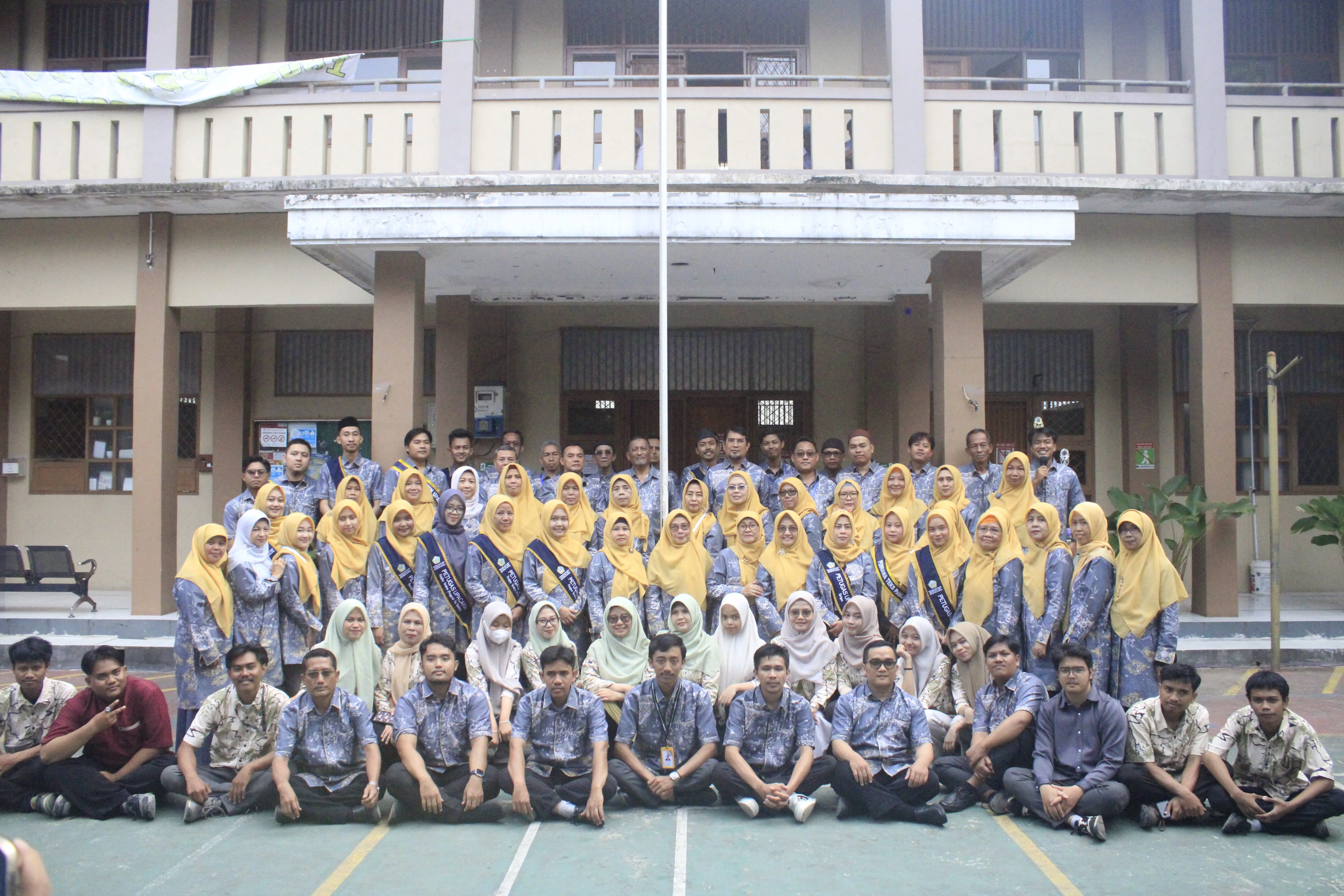 HARI GURU NASIONAL 2025